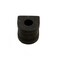 Crp Products Sway Bar Bushing, Avb0656 AVB0656 - alternate 1
